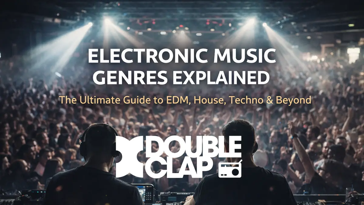 electronic-music-genres-explained