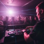 Boiler Room Culture Explained: The Global Revolution of the DJ Booth