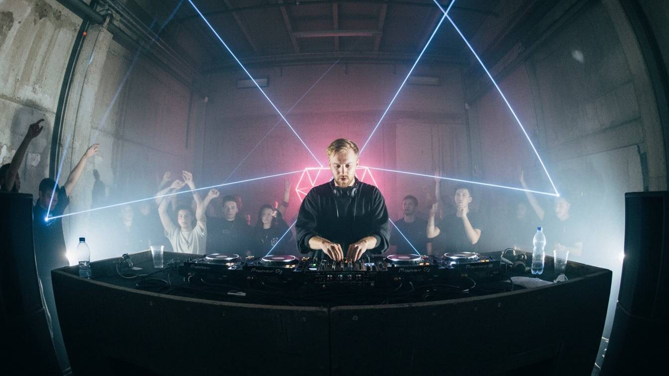 Clubbing News: Decoding the Global Underground Narrative in 2026