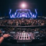 Martin Garrix: The Evolution of a Mainstage Architect in 2026