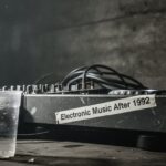 Electronic Music After 1992: The Global Evolution of the Underground