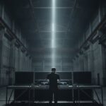 Up and Coming EDM Artists: The 2026 Underground Breakthrough List
