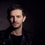 Burak Yeter: The Sound Engineer Behind "Tuesday"
