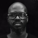 Black Coffee: The DJ Who Made Afro House a Global Language
