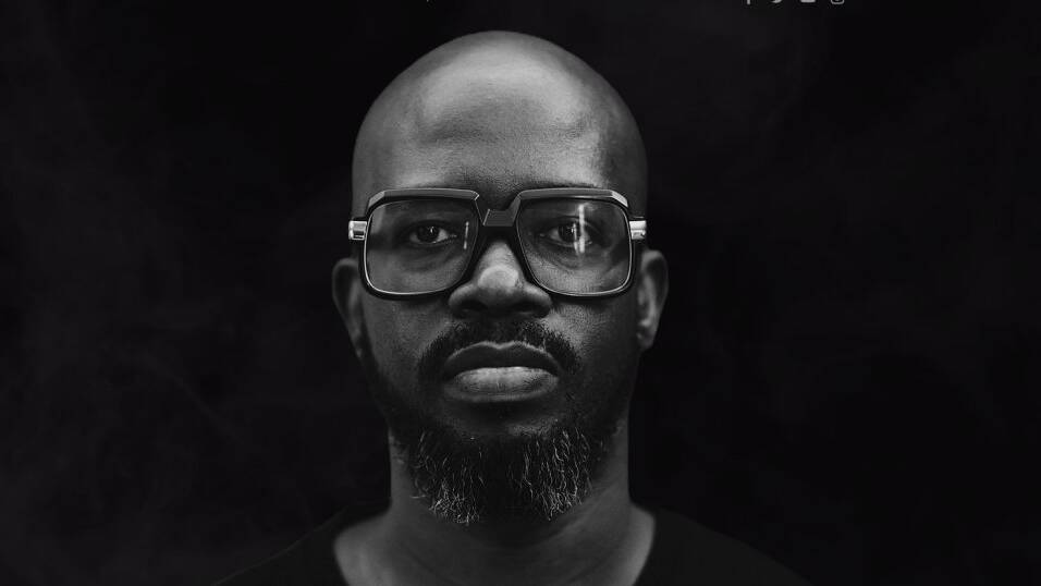 Black Coffee: The DJ Who Made Afro House a Global Language