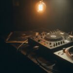 The House Genres on the Rise in 2026