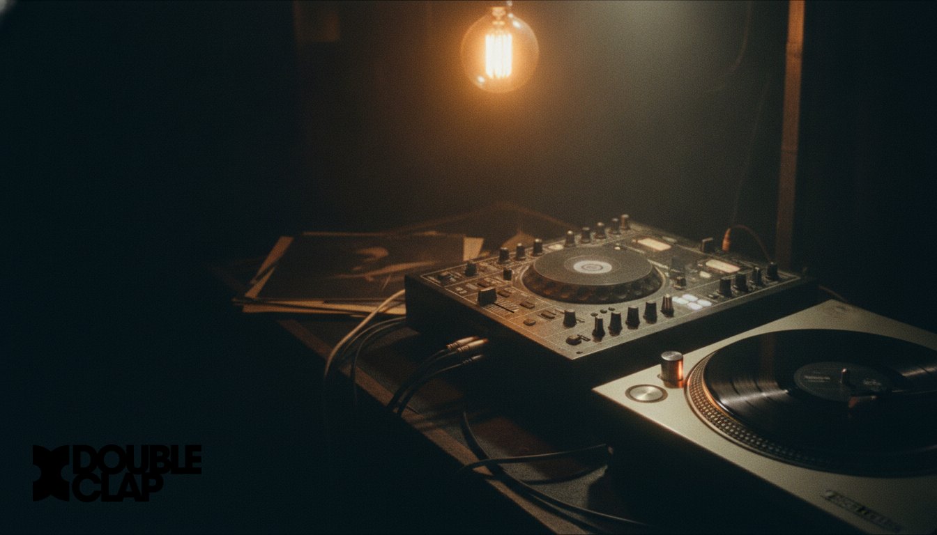 The House Genres on the Rise in 2026