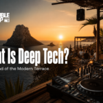 what is deep tech